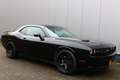 Dodge Challenger R/T 5.7 V8 HEMI Siyah - thumbnail 4