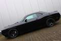 Dodge Challenger R/T 5.7 V8 HEMI Negru - thumbnail 8