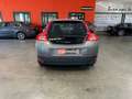 Volvo C30 1.6D Momentum Gris - thumbnail 7