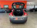 Volvo C30 1.6D Momentum Gris - thumbnail 8