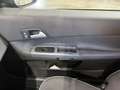 Volvo C30 1.6D Momentum Gris - thumbnail 12