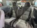 Volvo C30 1.6D Momentum Gris - thumbnail 9