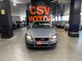 Volvo C30 1.6D Momentum Gris - thumbnail 3