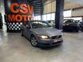 Volvo C30 1.6D Momentum Gris - thumbnail 4