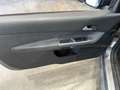 Volvo C30 1.6D Momentum Gris - thumbnail 11