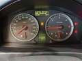 Volvo C30 1.6D Momentum Gris - thumbnail 16