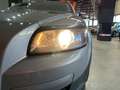 Volvo C30 1.6D Momentum Gris - thumbnail 21