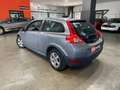 Volvo C30 1.6D Momentum Gris - thumbnail 5