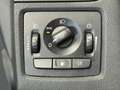 Volvo C30 1.6D Momentum Gris - thumbnail 20