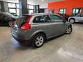 Volvo C30 1.6D Momentum Gris - thumbnail 6