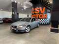 Volvo C30 1.6D Momentum Gris - thumbnail 2