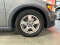 Volvo C30 1.6D Momentum Gris - thumbnail 23