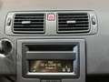 Volvo C30 1.6D Momentum Gris - thumbnail 17