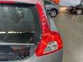 Volvo C30 1.6D Momentum Gris - thumbnail 22
