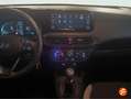 Hyundai i10 1.0 Klass Verde - thumbnail 11