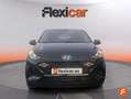 Hyundai i10 1.0 Klass Verde - thumbnail 3