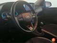 Hyundai i10 1.0 Klass Verde - thumbnail 10
