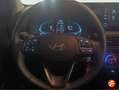 Hyundai i10 1.0 Klass Verde - thumbnail 12