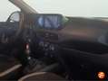 Hyundai i10 1.0 Klass Verde - thumbnail 25