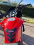 Aprilia Tuono 125 Czerwony - thumbnail 6