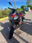 Aprilia Tuono 125 Czerwony - thumbnail 5