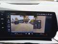 BMW 223 Active Tourer i xDrive MSport*AHK*Pano*HuD*RFK*H&K Grau - thumbnail 19