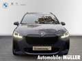 BMW 223 Active Tourer i xDrive MSport*AHK*Pano*HuD*RFK*H&K Grau - thumbnail 2