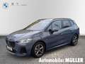 BMW 223 Active Tourer i xDrive MSport*AHK*Pano*HuD*RFK*H&K Grau - thumbnail 1