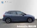 BMW 223 Active Tourer i xDrive MSport*AHK*Pano*HuD*RFK*H&K Grau - thumbnail 3