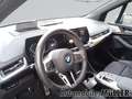 BMW 223 Active Tourer i xDrive MSport*AHK*Pano*HuD*RFK*H&K Grau - thumbnail 12