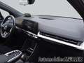 BMW 223 Active Tourer i xDrive MSport*AHK*Pano*HuD*RFK*H&K Grau - thumbnail 9