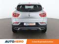 Renault Kadjar 1.3 TCe Intens 140 CV EDC Grigio - thumbnail 5