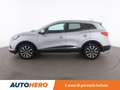 Renault Kadjar 1.3 TCe Intens 140 CV EDC Grigio - thumbnail 3