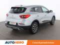 Renault Kadjar 1.3 TCe Intens 140 CV EDC Grigio - thumbnail 6