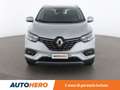 Renault Kadjar 1.3 TCe Intens 140 CV EDC Grigio - thumbnail 9