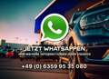 SEAT Tarraco TARRACO 2.0 XCELLENCE/7-STZ/4x4/12M. GARANTIE Schwarz - thumbnail 10