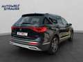 SEAT Tarraco TARRACO 2.0 XCELLENCE/7-STZ/4x4/12M. GARANTIE Schwarz - thumbnail 9