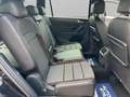 SEAT Tarraco TARRACO 2.0 XCELLENCE/7-STZ/4x4/12M. GARANTIE Schwarz - thumbnail 21