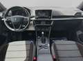 SEAT Tarraco TARRACO 2.0 XCELLENCE/7-STZ/4x4/12M. GARANTIE Schwarz - thumbnail 15
