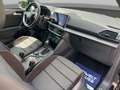 SEAT Tarraco TARRACO 2.0 XCELLENCE/7-STZ/4x4/12M. GARANTIE Schwarz - thumbnail 19