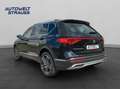 SEAT Tarraco TARRACO 2.0 XCELLENCE/7-STZ/4x4/12M. GARANTIE Schwarz - thumbnail 12