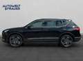 SEAT Tarraco TARRACO 2.0 XCELLENCE/7-STZ/4x4/12M. GARANTIE Schwarz - thumbnail 8