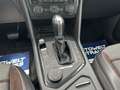 SEAT Tarraco TARRACO 2.0 XCELLENCE/7-STZ/4x4/12M. GARANTIE Schwarz - thumbnail 23
