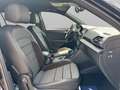 SEAT Tarraco TARRACO 2.0 XCELLENCE/7-STZ/4x4/12M. GARANTIE Schwarz - thumbnail 18