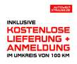 SEAT Tarraco TARRACO 2.0 XCELLENCE/7-STZ/4x4/12M. GARANTIE Schwarz - thumbnail 4