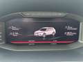 SEAT Tarraco TARRACO 2.0 XCELLENCE/7-STZ/4x4/12M. GARANTIE Schwarz - thumbnail 17