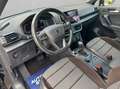 SEAT Tarraco TARRACO 2.0 XCELLENCE/7-STZ/4x4/12M. GARANTIE Schwarz - thumbnail 14