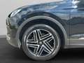 SEAT Tarraco TARRACO 2.0 XCELLENCE/7-STZ/4x4/12M. GARANTIE Schwarz - thumbnail 27