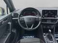 SEAT Tarraco TARRACO 2.0 XCELLENCE/7-STZ/4x4/12M. GARANTIE Schwarz - thumbnail 16