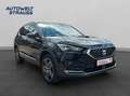 SEAT Tarraco TARRACO 2.0 XCELLENCE/7-STZ/4x4/12M. GARANTIE Schwarz - thumbnail 1